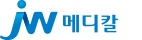 JW메디칼