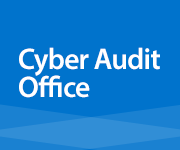 Cyber Auditing Office