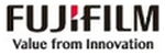 FUJIFILM