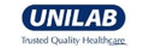 UNILAB